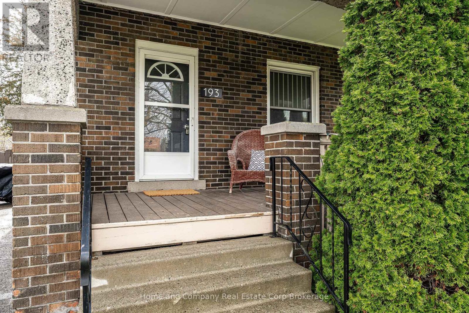 193 ST VINCENT STREET S - 7