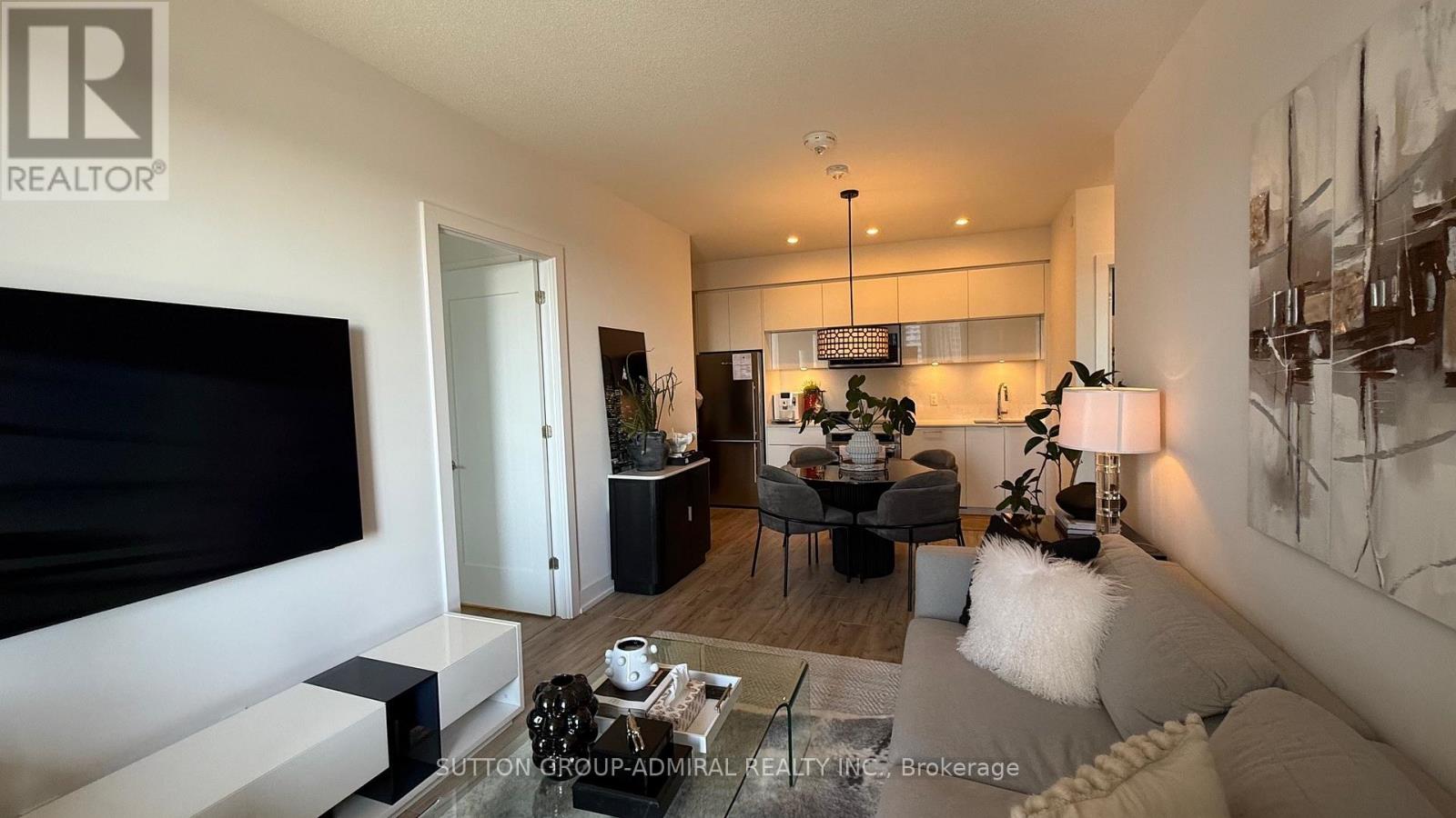 #1630 25 ADRA GRADO WAY - 14