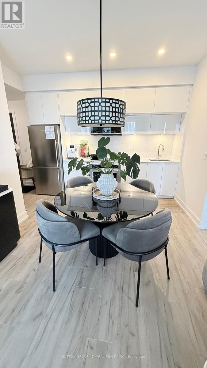 #1630 25 ADRA GRADO WAY - 6