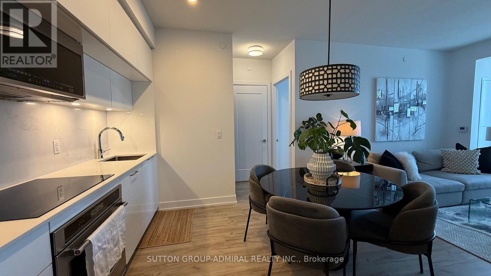 #1630 25 ADRA GRADO WAY - 8
