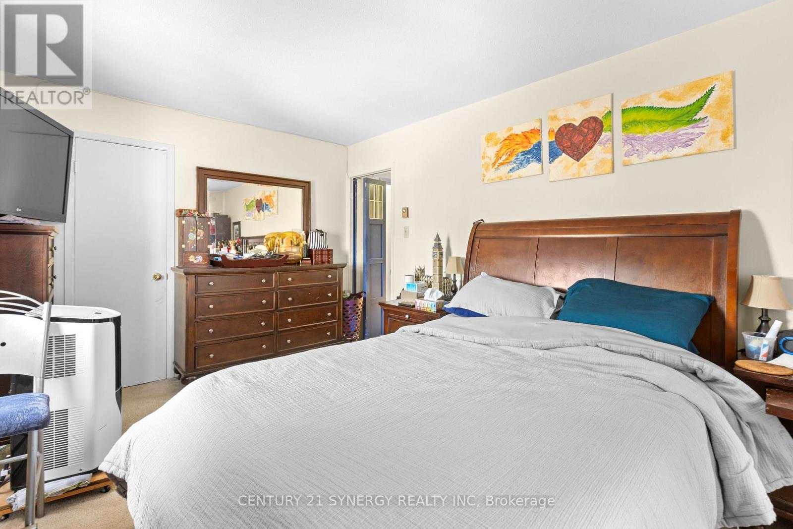 714 TANGUAY COURT - 10