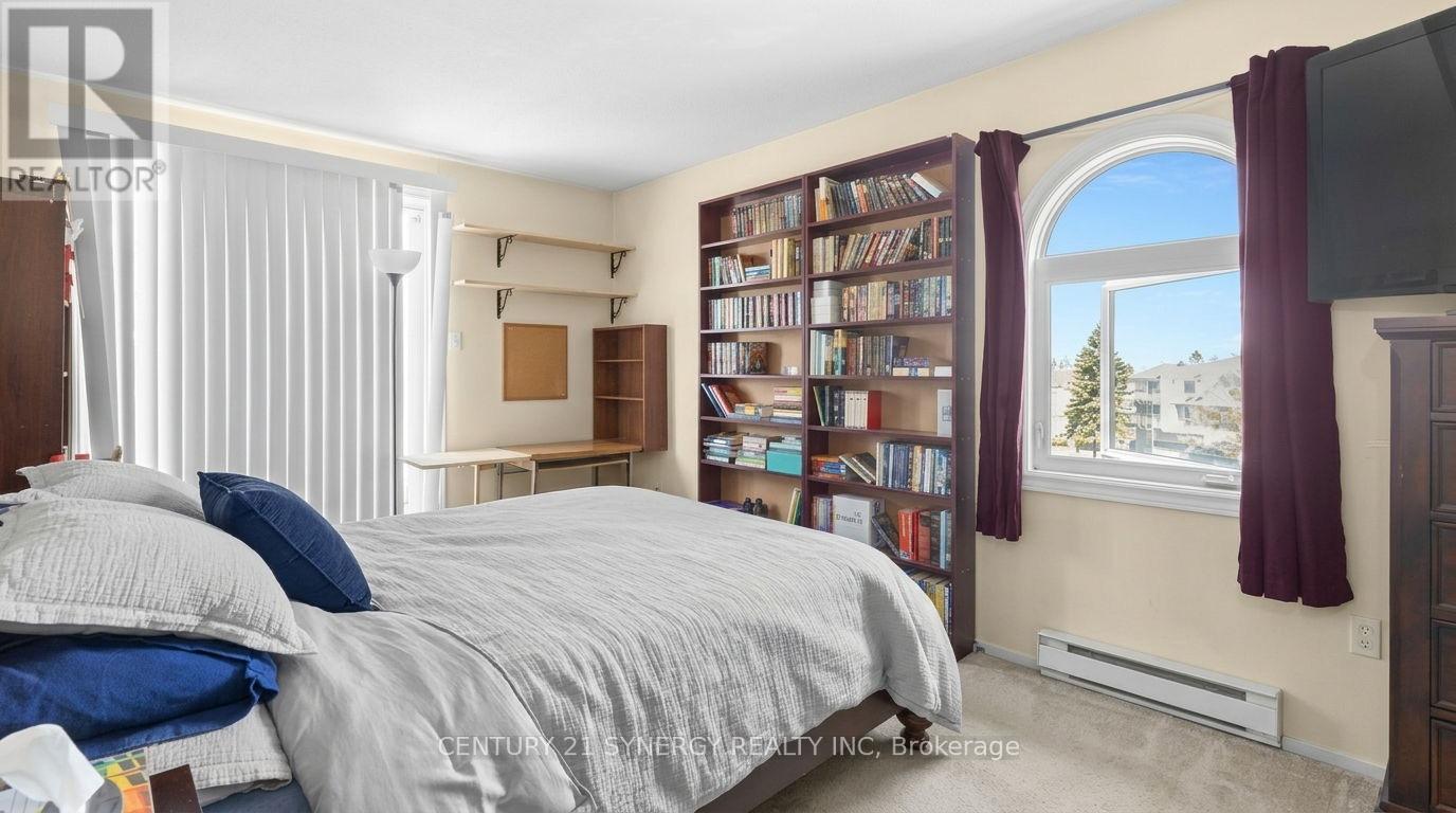 714 TANGUAY COURT - 11