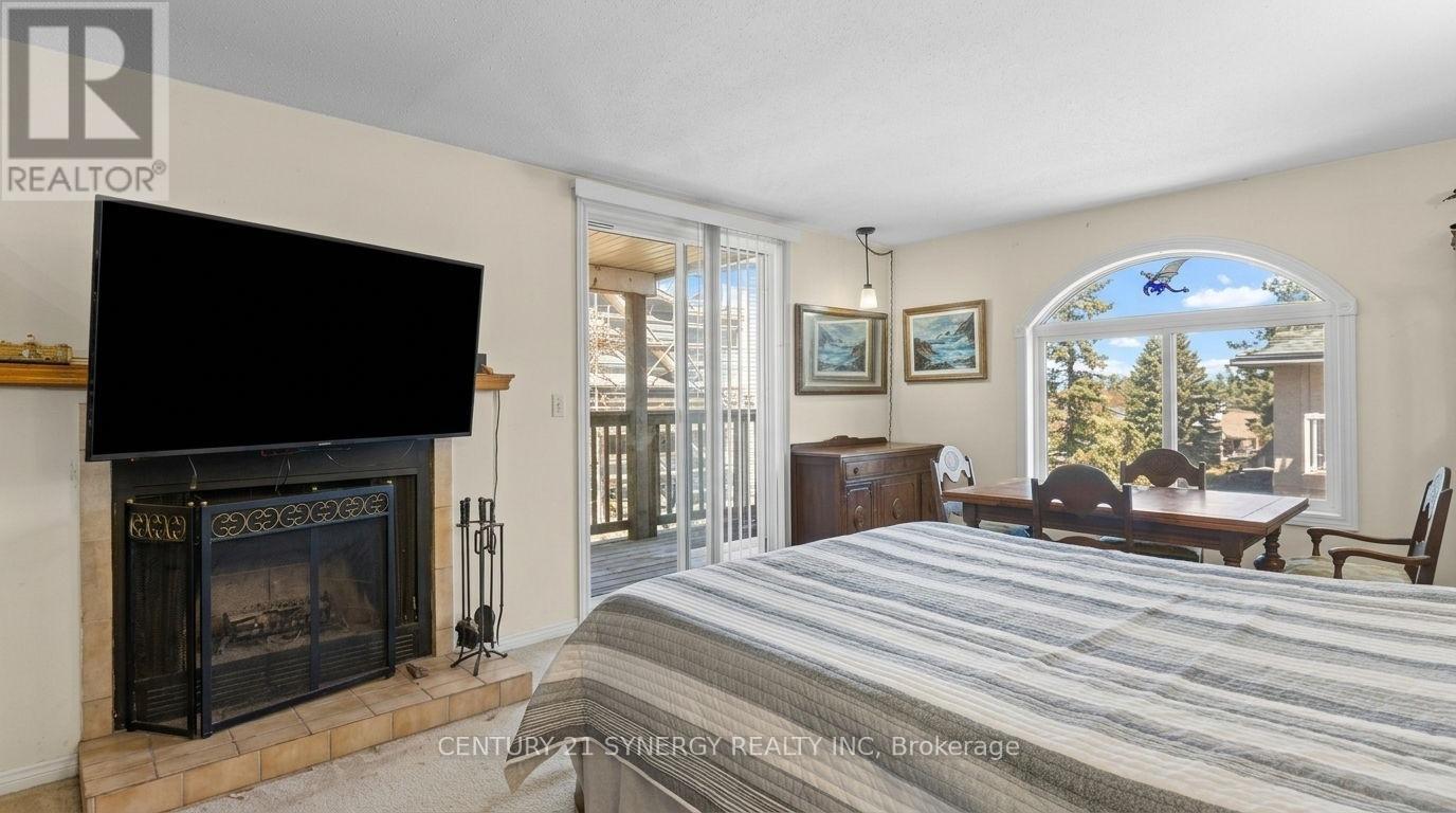 714 TANGUAY COURT - 12
