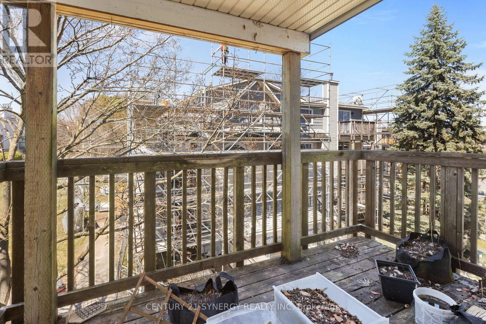 714 TANGUAY COURT - 13