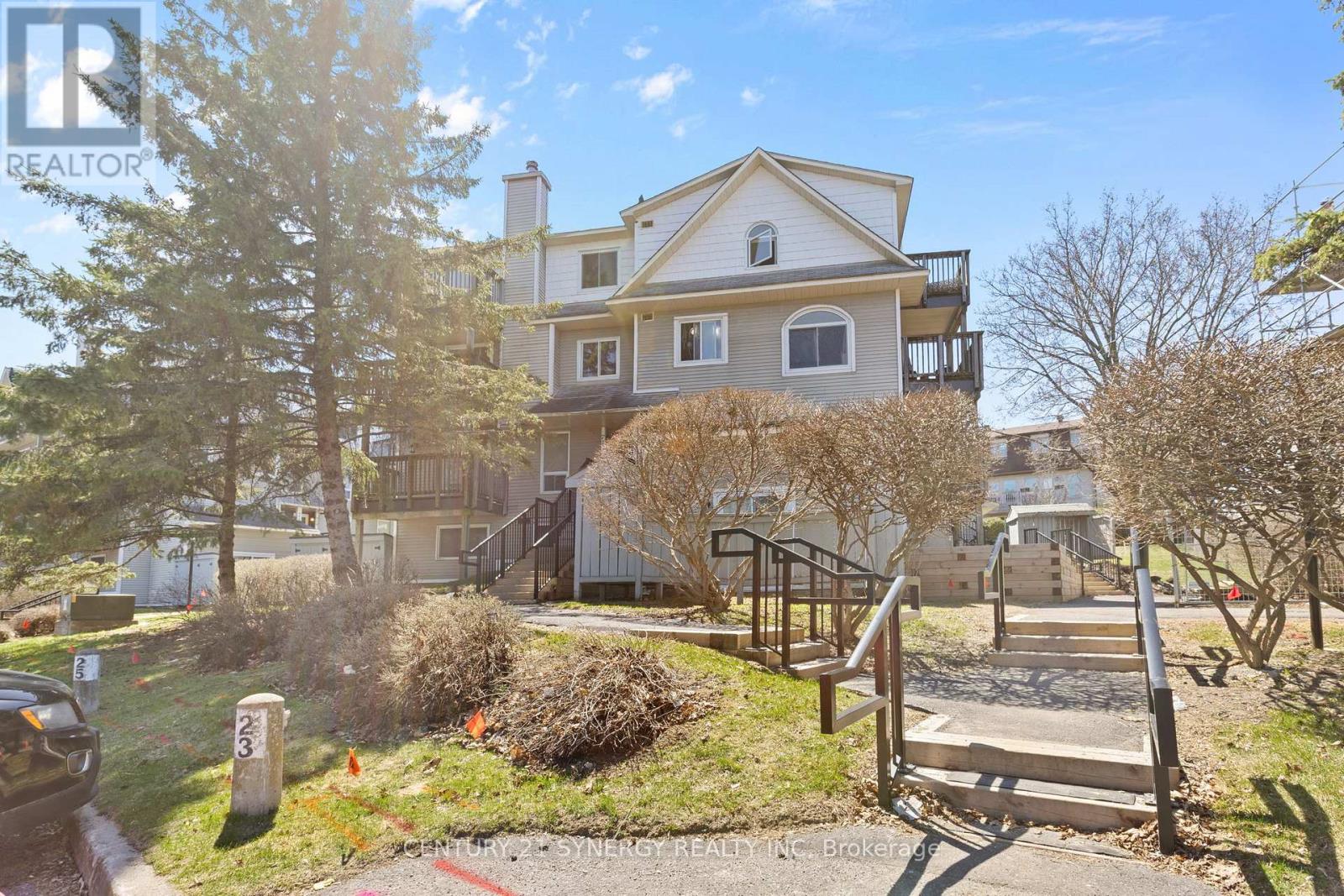 714 TANGUAY COURT - 2