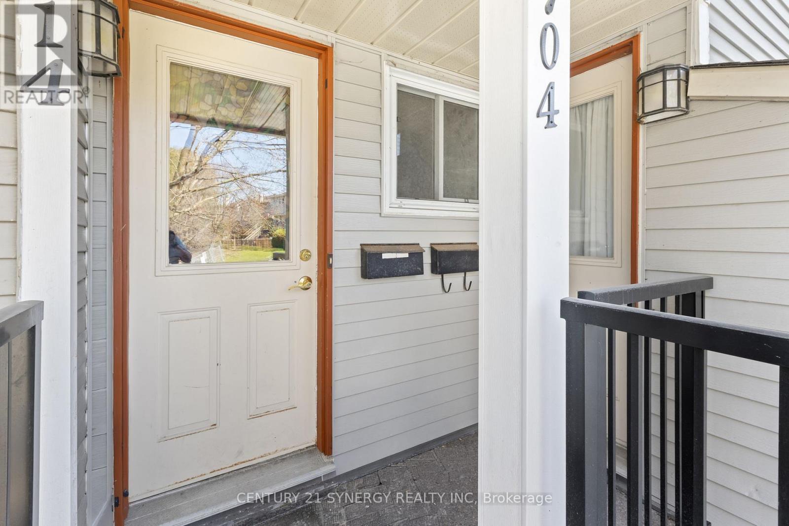 714 TANGUAY COURT - 5