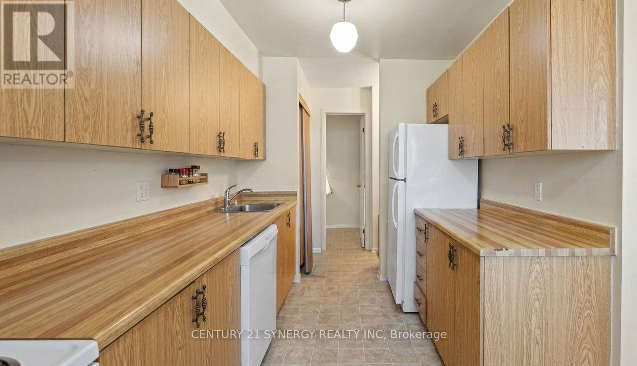 714 TANGUAY COURT - 6