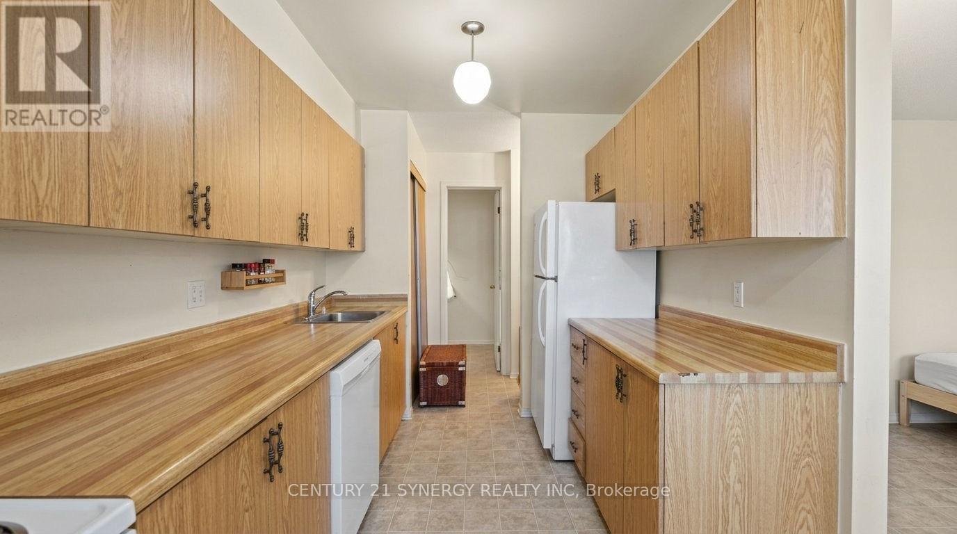 714 TANGUAY COURT - 8