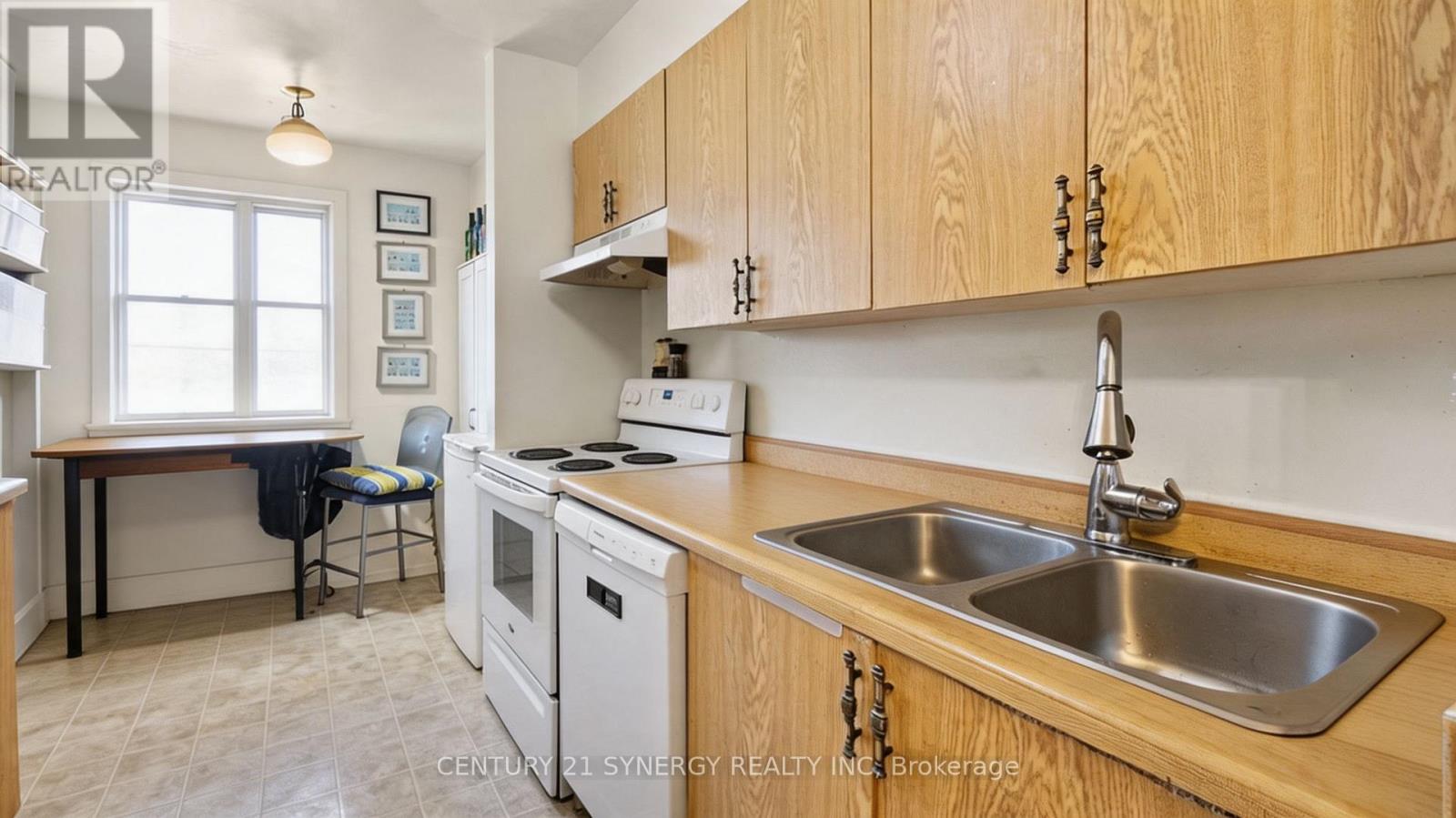 714 TANGUAY COURT - 9