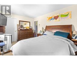 714 Tanguay Court, Ottawa, ON K2L3X2 Photo 10