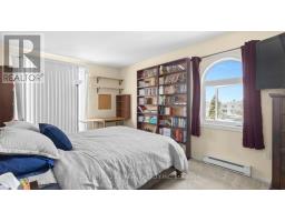 714 Tanguay Court, Ottawa, ON K2L3X2 Photo 11