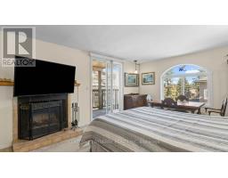 714 Tanguay Court, Ottawa, ON K2L3X2 Photo 12