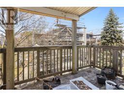 714 Tanguay Court, Ottawa, ON K2L3X2 Photo 13