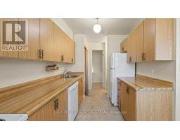 Primary Bedroom - 714 Tanguay Court, Ottawa, ON K2L3X2 Photo 6