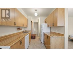Bathroom - 714 Tanguay Court, Ottawa, ON K2L3X2 Photo 8