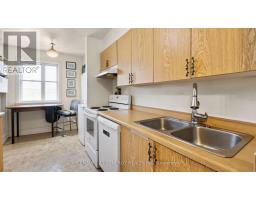 Laundry room - 714 Tanguay Court, Ottawa, ON K2L3X2 Photo 9