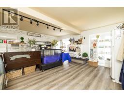 318 Main Street W, Merrickville Wolford, ON K0G1N0 Photo 33