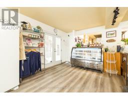 318 Main Street W, Merrickville Wolford, ON K0G1N0 Photo 7