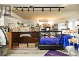 318 Main Street W, Merrickville Wolford, ON K0G1N0 Photo 48