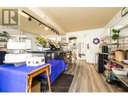 318 Main Street W, Merrickville Wolford, ON K0G1N0 Photo 16