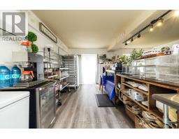 318 Main Street W, Merrickville Wolford, ON K0G1N0 Photo 37