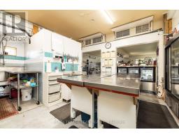 318 Main Street W, Merrickville Wolford, ON K0G1N0 Photo 44