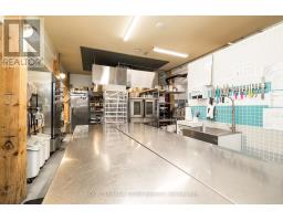318 Main Street W, Merrickville Wolford, ON K0G1N0 Photo 40