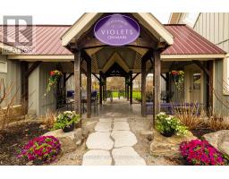 318 Main Street W, Merrickville Wolford, ON K0G1N0 Photo 20