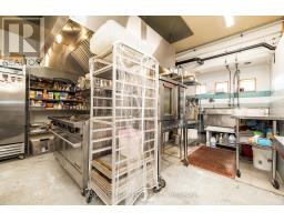 318 Main Street W, Merrickville Wolford, ON K0G1N0 Photo 10
