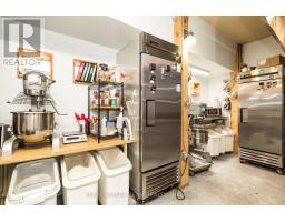 318 Main Street W, Merrickville Wolford, ON K0G1N0 Photo 31