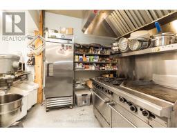 318 Main Street W, Merrickville Wolford, ON K0G1N0 Photo 21