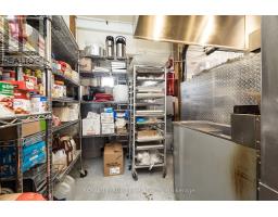 318 Main Street W, Merrickville Wolford, ON K0G1N0 Photo 11