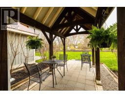 318 Main Street W, Merrickville Wolford, ON K0G1N0 Photo 25