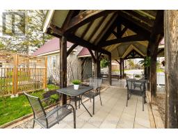318 Main Street W, Merrickville Wolford, ON K0G1N0 Photo 14