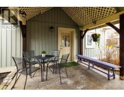 318 Main Street W, Merrickville Wolford, ON K0G1N0 Photo 34