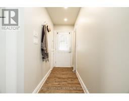 318 Main Street W, Merrickville Wolford, ON K0G1N0 Photo 19