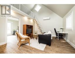 318 Main Street W, Merrickville Wolford, ON K0G1N0 Photo 17