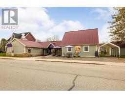 318 Main Street W, Merrickville Wolford, ON K0G1N0 Photo 12