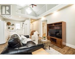 318 Main Street W, Merrickville Wolford, ON K0G1N0 Photo 32