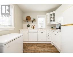318 Main Street W, Merrickville Wolford, ON K0G1N0 Photo 28
