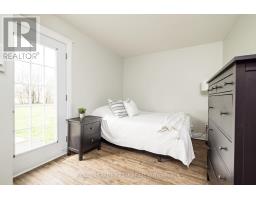 318 Main Street W, Merrickville Wolford, ON K0G1N0 Photo 35