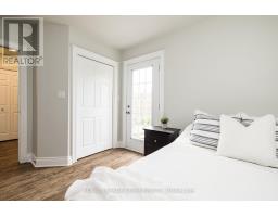 318 Main Street W, Merrickville Wolford, ON K0G1N0 Photo 23