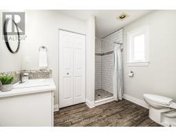 318 Main Street W, Merrickville Wolford, ON K0G1N0 Photo 39