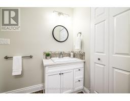 318 Main Street W, Merrickville Wolford, ON K0G1N0 Photo 6