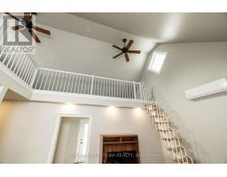 318 Main Street W, Merrickville Wolford, ON K0G1N0 Photo 38