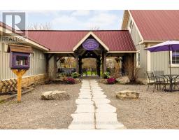 318 Main Street W, Merrickville Wolford, ON K0G1N0 Photo 9