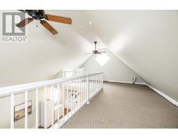 318 Main Street W, Merrickville Wolford, ON K0G1N0 Photo 43