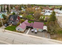318 Main Street W, Merrickville Wolford, ON K0G1N0 Photo 26
