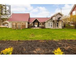 318 Main Street W, Merrickville Wolford, ON K0G1N0 Photo 45
