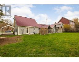318 Main Street W, Merrickville Wolford, ON K0G1N0 Photo 29